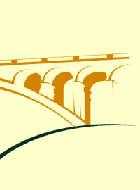 Menu Illustration