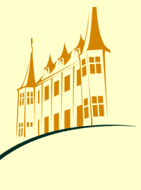 Menu Illustration