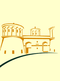 Menu Illustration