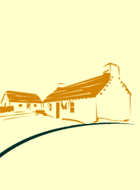 Menu Illustration