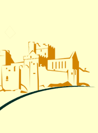 Menu Illustration