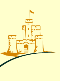 Menu Illustration